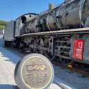 (유)우리주유소 이미지