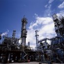 (주)비티에스 이미지