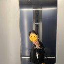 황금골프아카데미 이미지