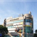 분당-259 | 분당 공유오피스 오피스워크넷 분당오리점 이용 후기