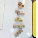 청원초등학교 | 몬스터매스 몬스터 벽돌 ㅣ 스스로 관찰하며 키우는 공간지각능력