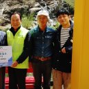 (주)서윤 이미지