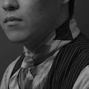 빌리샵 - 동대문구 | 빌리샵