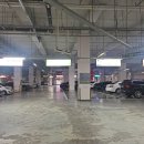 씨유(CU) 센텀월드마크점 | 센텀 점심 맛집 센텀밥집 동동국밥 부산센텀점