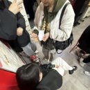 신전떡볶이춘천명동점 이미지