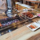 도레미노래연습장 이미지