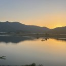 홀인원여관 이미지