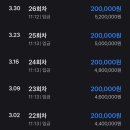오에이뱅크 - 의성군 원당2길 184-2 | 오에이뱅크