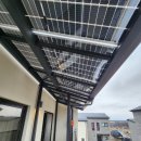 보배태양광발전소 이미지