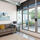 신성공업사 이미지