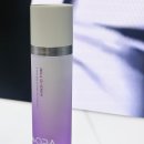 뷰티게이트(주) | 서울콘 K뷰티 부스트 화이테오라 피부 미백 화장품 앰플 세럼 마스크팩 추천