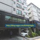 반포대로26길 42 이미지