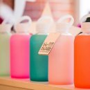 맘 어린이집 이미지