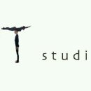 성남대로43번길 이미지