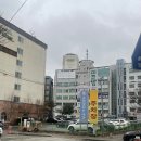 청주미즈맘산부인과의원 이미지