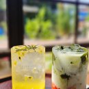 금성당 | 전주 객사 놀거리 객사 소품샵 금성당 금성문고 금성스토어 후기