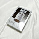 주식회사 잇플루언서 | 피부톤개선 강력보습 중국 인플루언서 왕홍추천 힐로인 보툴리늄 톡신 미백마스크팩