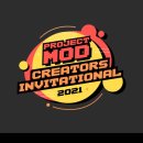 MOD 이미지