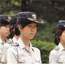 두발단정
