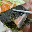 강경상회 이미지