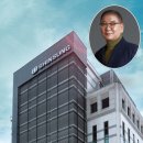 신성통상 이미지