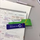 이화아파트경로당 (옥내1) | ㄱ3