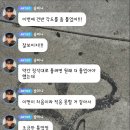 엑스디너리히어로즈 써머 스페셜 2026 The Xcape 막콘