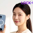 주식회사 두울 이미지