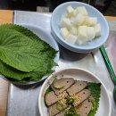 서원동-14 | 신림동 순대타운 맛집 미자네 서원동 백순대 소주 맥주 소맥 복분자 후기