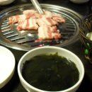 새마을식당 이미지