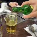 무진장횟집 이미지