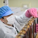 경북건어물 이미지