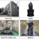 반여2배수펌프장 | 특교세 11억원 확보! - 명장공원 공사 재개★ *국민의힘, 해운대을, 국회의원, 김미애, 반송, 반여, 재송