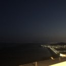 그레이스홈
