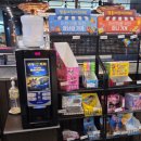 명륜진사갈비천안백석점 | 천안구성점 착한프랜차이즈 명륜진사갈비, 가족외식 추천