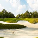 용평버치힐테라스레지던스콘도 이미지