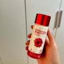 빨간통피자 | 광고X 찐찐찐후기 | 3개월 실제 후기 | 콜레올로지 부작용 | 신봉선 다이어트 | 빨간통 다이어트