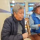 상영초등학교 이미지