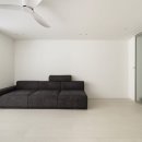 e-그린타운2차부영아파트 이미지