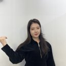 신데렐라카페 | 차심 강남점에서 신데렐라 클리닉 받고 온 서초동 미용실 후기