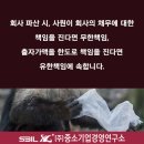 농업회사법인 유한회사 보고 이미지