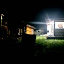 직장인을 위한 라인댄스 이미지