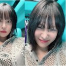놀라움스튜디오 티스토리