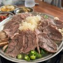 경희네만두 - 청주시 청원구 | [청주] 청주 숨은 맛집 경희네 만두 솔직후기 (율량동 점심추천/주성동 맛집)