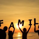 연두동물병원 이미지