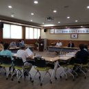 송악면 행복복지센터 이미지