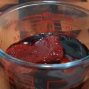 딱밥농원 이미지