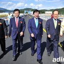 풍남교 안동인터넷뉴스
