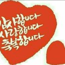 몽산포주차장 이미지