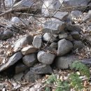 당목마을 당제 | [마산] 사진으로 보는 만날재 탐방 후기